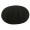 Black Buckwheat Zafu