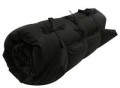 Black Shiatsu Mat