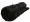 Black Shiatsu Mat