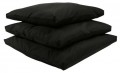 Jumbo Zabuton Meditation Mat