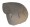 Sand Crescent Zafu