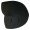 Back Crescent Zafu