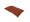 Clay Small Support Cushion