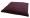 Burgundy Medium Zabuton
