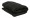 Black Shiatsu Mat