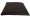 Brown Medium Zabuton
