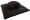 Brown Crescent Zafu and Zabuton Set 2PC