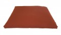 Clay Medium Zabuton