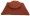 Clay Buckwheat Zafu and Zabuton Set 2PC