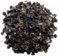Buckwheat Hulls