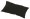 Black Small Support Cushion