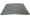 Olive Medium Zabuton