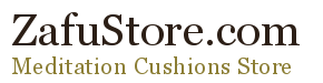 ZafuStore.com